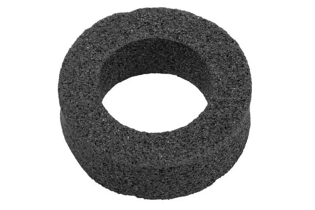 84254223 - : Washer Fluid Reservoir Filler Pipe Seal for GM Image