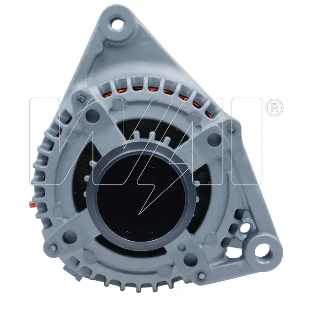 14486N - : WAI Alternator for WAI Image