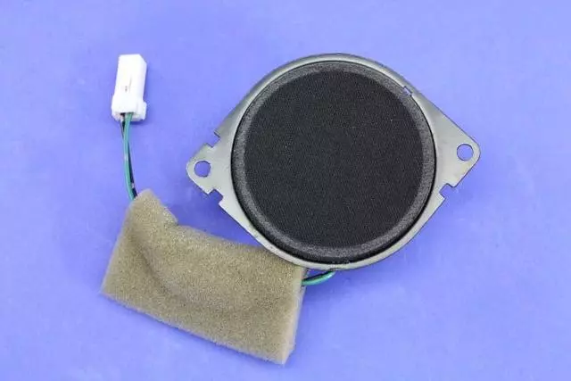 Speaker - Mopar (56038815AB)