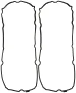VS50481 - : Engine Valve Cover Gasket Set for Mahle Image
