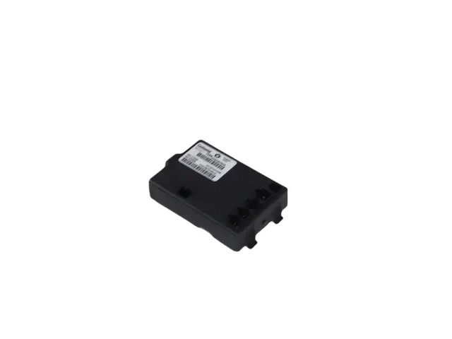 68498789AB - Electrical: Heated Seat Module for Mopar Image