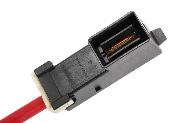 Positive Battery Cable - GM (22850357)