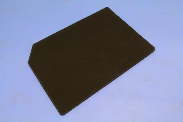 Headliner Panel, Right - Mopar (68298462AA)