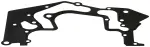 471330 - : Gasket, housing cover (crankcase) for Elring Image