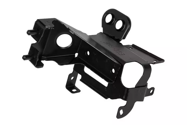 13264385 - Electrical: Mount Bracket for Buick: Verano | Chevrolet: Cruze, Cruze Limited Image