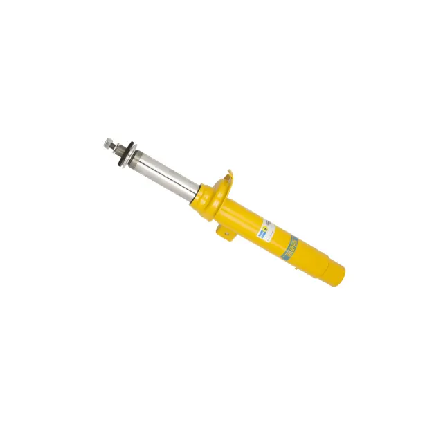 35264552 - : B8 Performance Plus - Suspension Strut Assembly for Bilstein Image