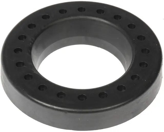 540897 - Suspension &amp; Steering: Suspension Coil Spring Insulator for Dorman Image