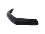 6TY95TZZAD - : Wheel Opening Flare Molding, Left for Mopar Image