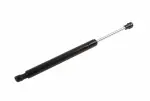 84589073 - : Load Floor Compartment Cover Hinge for GM Image