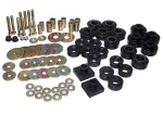 34161G - : Body Mount Set for Energy Suspension Image