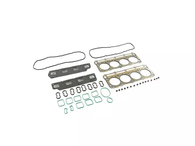 68302320AC - : Engine Gasket Kit for Mopar Image
