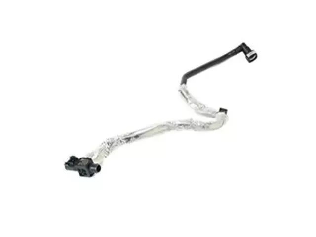 Pipe Fuel - Ford (YR3Z-9J280-AA)