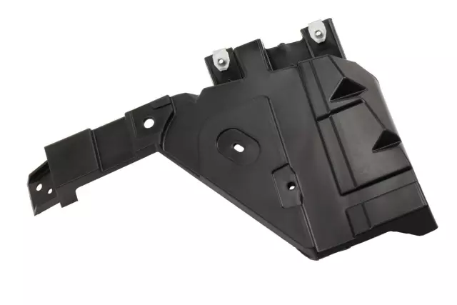 20986149 - : 2008-2017 GM Outer Support for Buick: Enclave | Chevrolet: Traverse Image