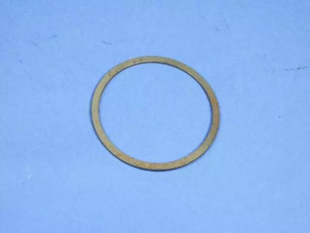 5222360 - NVG Manual Transaxle 5 Speed: Final Drive Spacer for Mopar Image