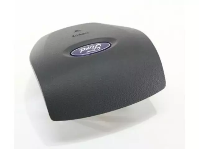 Driver Inflator Module - Ford (DA8Z-78043B13-AA)