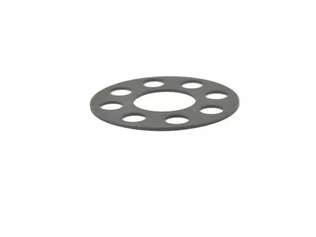 Washer - Alfa Romeo (68303741AA)