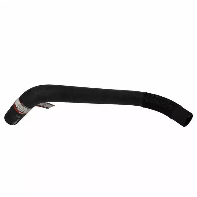BL3Z8260A - Cooling System: Upper Hose for Ford Image