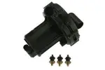 11721437911 - : URO Parts Secondary Air Injection Pump for URO Image