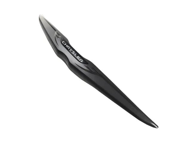 Emblem - Mopar (68625780AB)