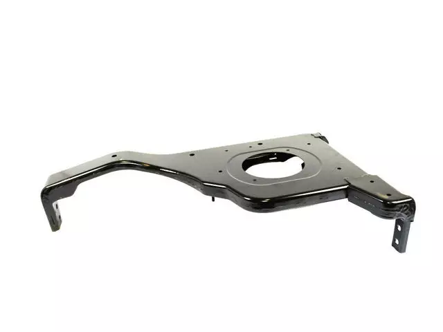 Def Tank Bracket - Mopar (68228761AC)