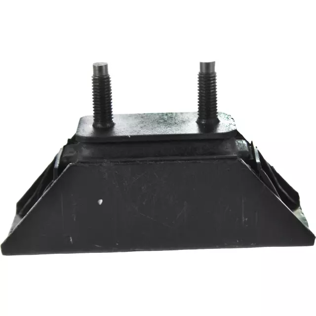624108 - : Pioneer Automotive Industries Manual Transmission Mount for Pioneer Auto Image