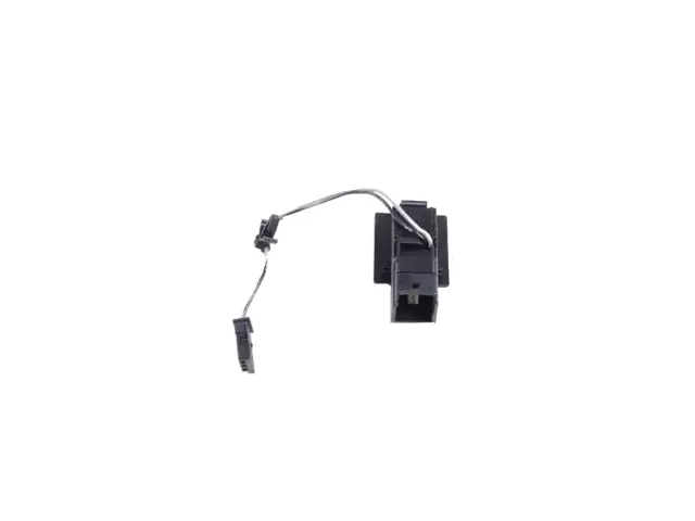 68415354AB - : Glove Box Lamp for Mopar Image