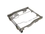 68272009AE - : Rear Seat Back Frame for Mopar Image