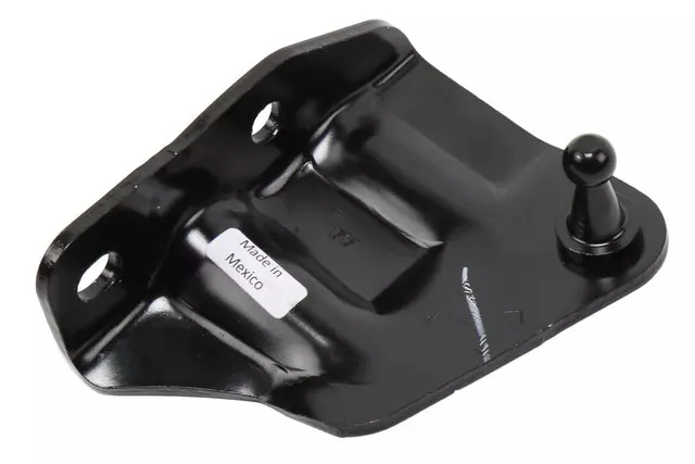 Driver Side Liftgate Strut Bracket - GM (23166667)