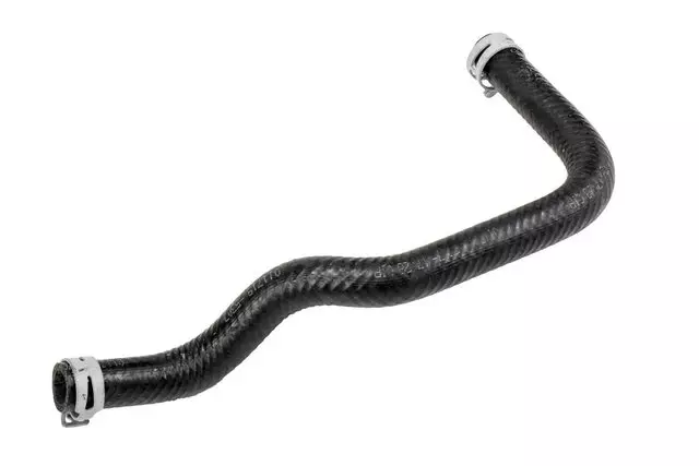 HVAC Heater Hose - GM (25679317)
