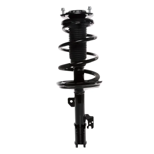 816087 - : PRT 816087 Suspension Strut and Coil Spring Assembly for PRT PERFORMANCE RIDE Image