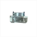1BP01785AA - Brake: Disc Brake Caliper for bproauto Image