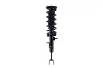 1335584R - : Focus Auto Parts Suspension Strut and Coil Spring Assembly for Focus Auto Parts Image