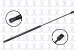 86765 - : Focus Auto Parts Hood Lift Support for Focus Auto Parts Image