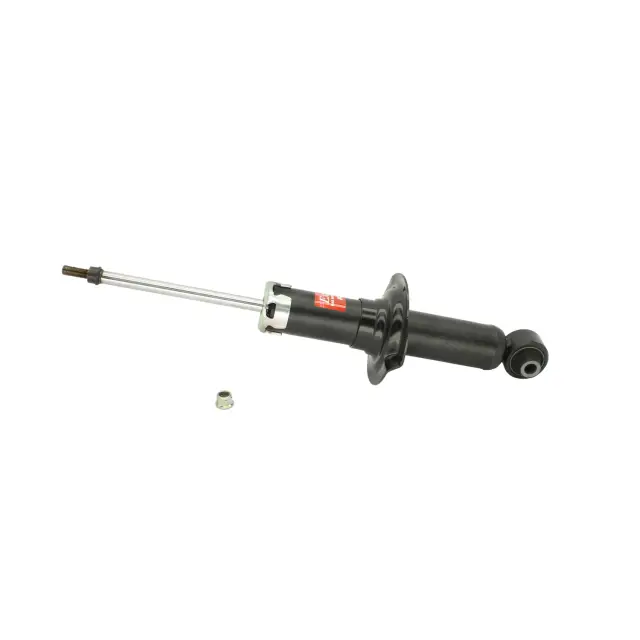 341487 - Suspension &amp; Steering: Suspension Strut for KYB Image