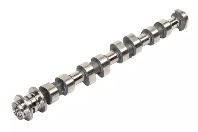 19185576 - Engine: Camshaft for Pontiac: Vibe Image