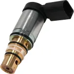 EX10764C - : A/C Compressor Control Valve -- Electronically Controlled Compressor Control Valve for UAC Image