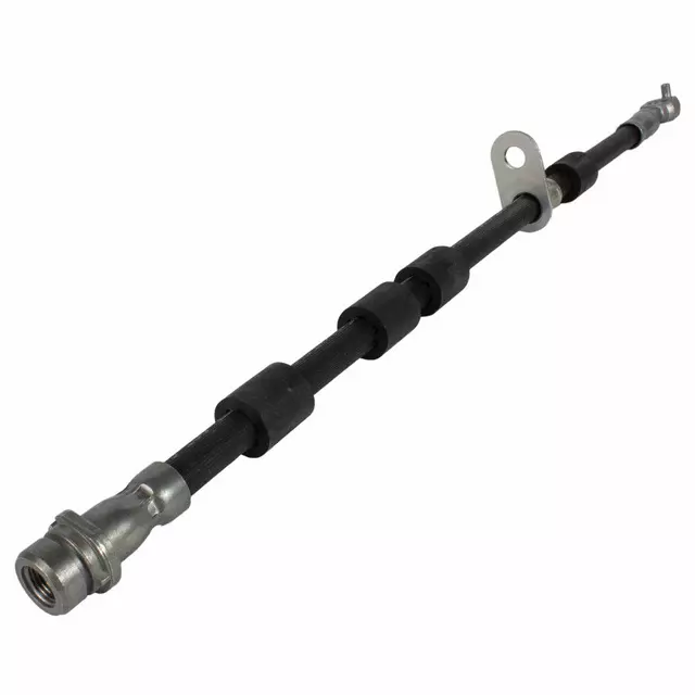 Brake Hose - Ford (AY1Z-2078-B)