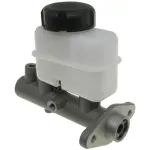 19304685 - : Cylinder for GM Image