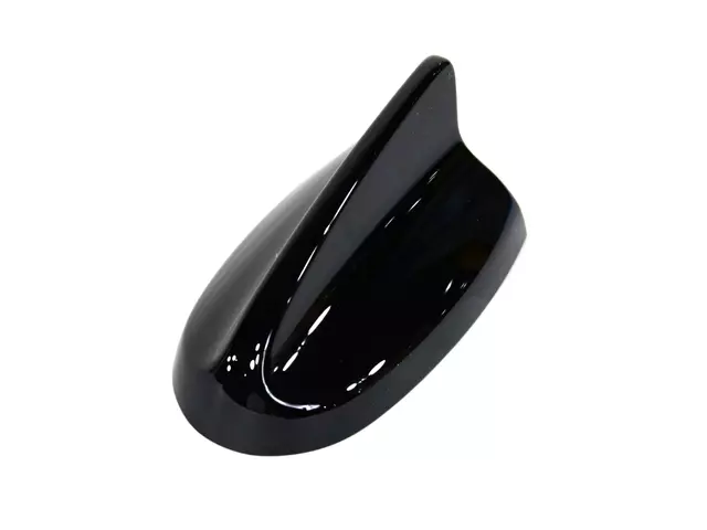 Cable & Base Assembly Antenna - Mopar (5sv39dx8aa)