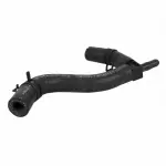 AL3Z9C490C - Body: Vacuum Valve for Ford Image