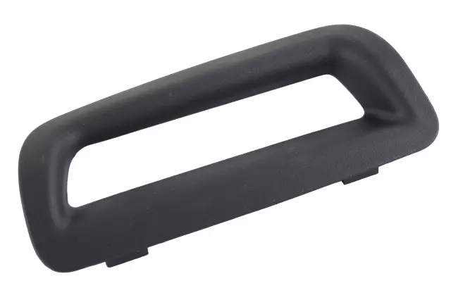 42627308 - : Part# 42627308 F Bezel for Buick: Encore GX Image