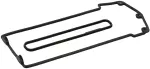 266370 - : Gasket Set, cylinder head cover for Elring Image