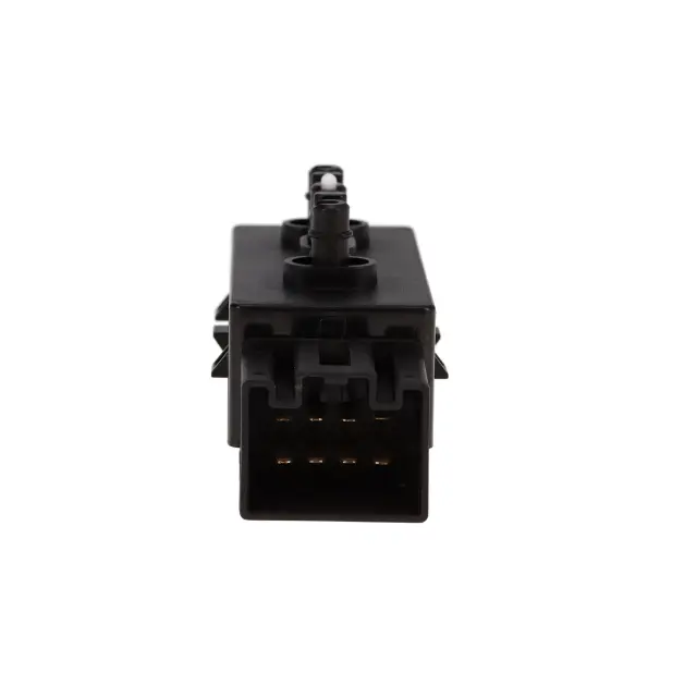 660013 - : Seat Switch for ROSTRA Image
