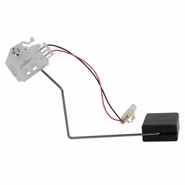 GD9Z9A299B - : Fuel Gauge Sending Unit for Lincoln: Continental Image