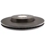 19326416 - : Rotor for GM Image
