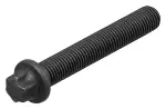 38900 - : Connecting Rod Bolt for Elring Image