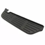 F81Z17B807AA - Body: Step Pad for Ford Image