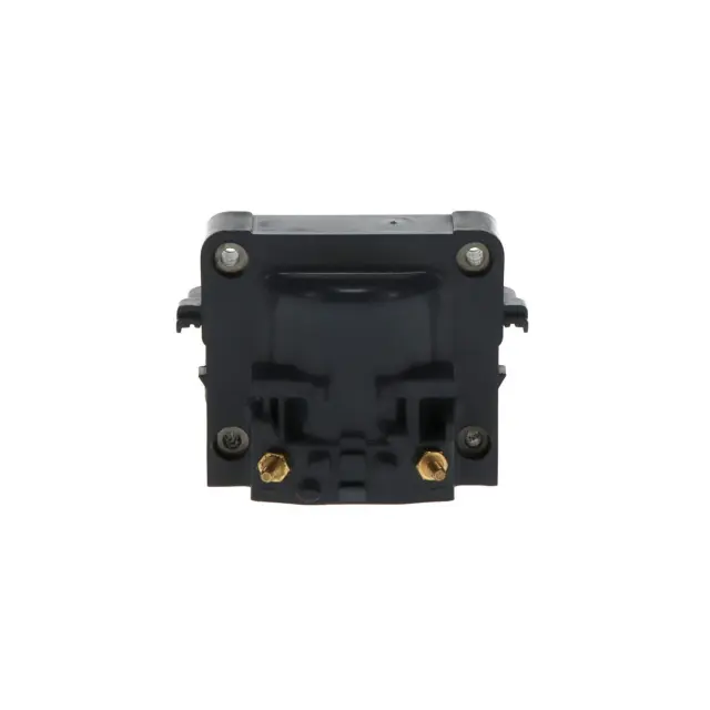 UF40 - Ignition Systems: Distributorless Coil for SMP CORP Image