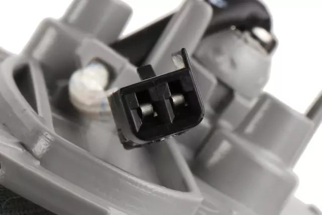 84247141 - Unclassified: Sunshade for GM Image