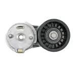 999621A - : Litens Accessory Drive Belt Tensioner Assembly for Litens Image